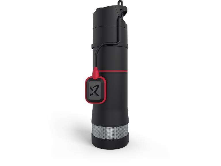 Pompă submersibilă Grundfos SBA 3-45 A cu referința 92713068 de la marca GRUNDFOS