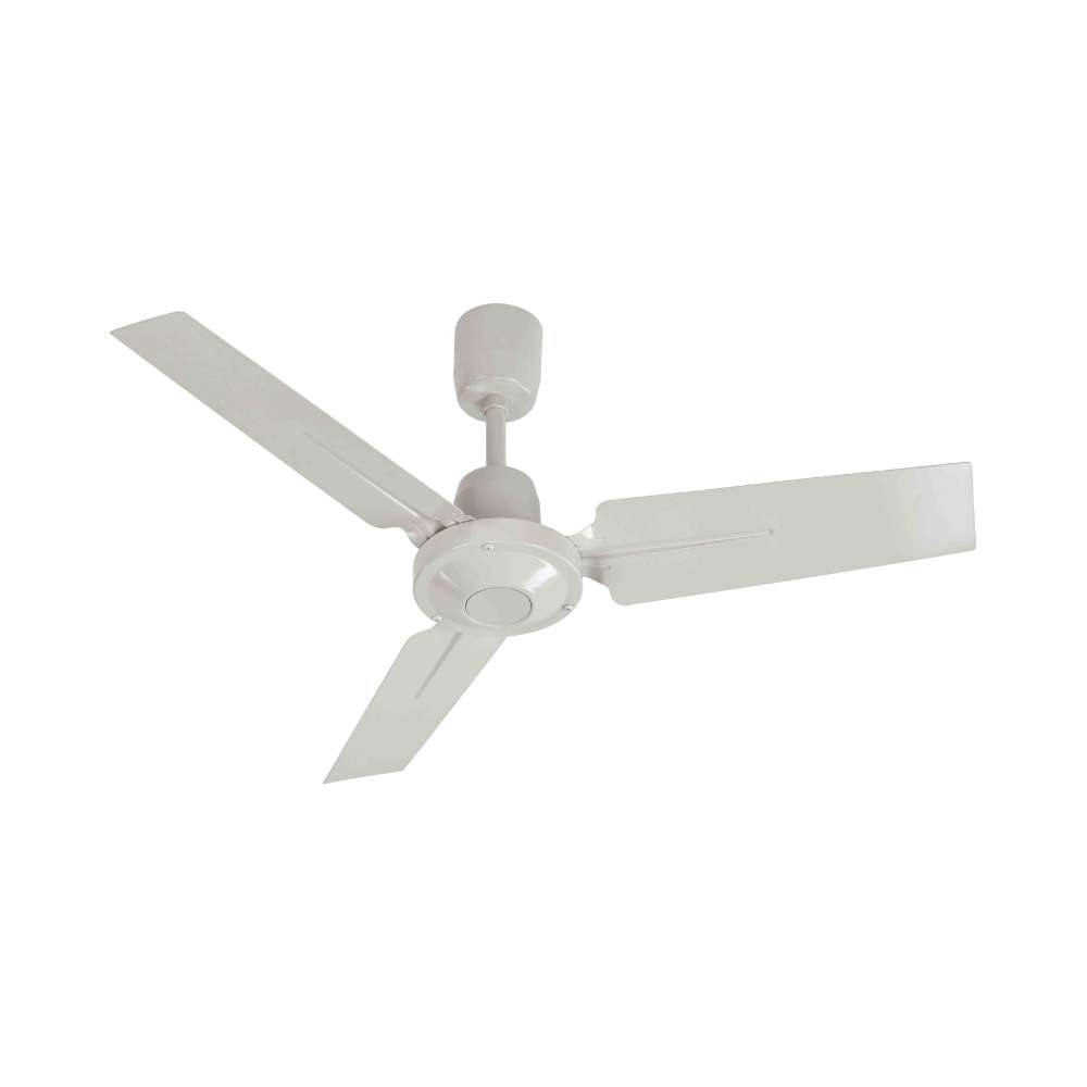 Ventilator de tavan cu pală metalică HTB-75 RC cu referința 5316999200 de la marca SOLER & PALAU