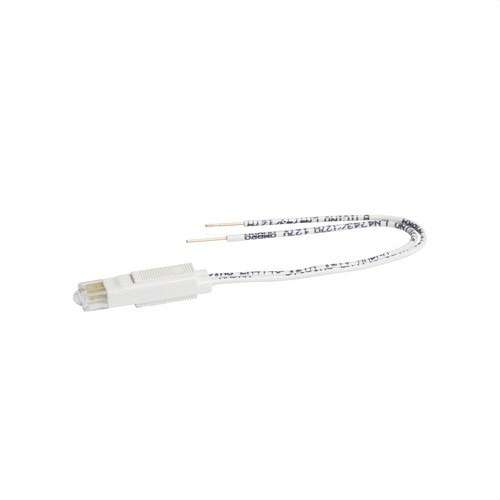 LED pentru mecanisme axiale culoare verde Axolute și Livinglight cu referința LN4743/230V de la marca BTICINO