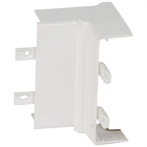 Unghi interior 60x16/20mm DLPLUS cu referința 030291 de la marca LEGRAND