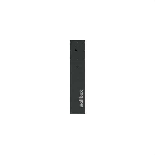 Piedestal Eiffel pentru Commander 2 cu referința 000002186 de la marca WALLBOX