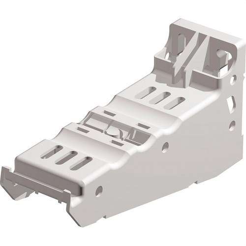 Suport orizontal OMEGA pentru tăvi de 150mm cu referința 637767 de la marca LEGRAND