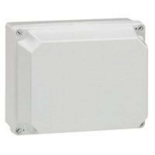 Cutie de derivare pentru conexiuni Plexo IP55 220x170x140mm cu referința 092122 de la marca LEGRAND