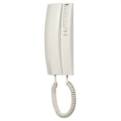 Telefon interfon universal Legrand T-71U cu referința 374240 de la marca TEGUI