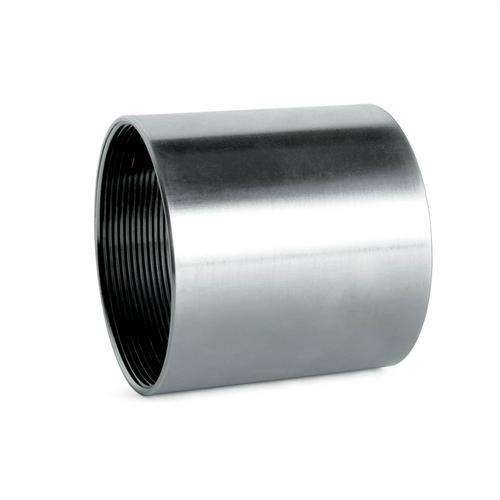 Manson metalic cu filet 16mm cu referința MTMR16 de la marca AISCAN