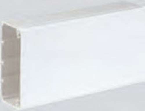 Canal din PVC 130x55mm cu referința TS13055/9 de la marca SIMON