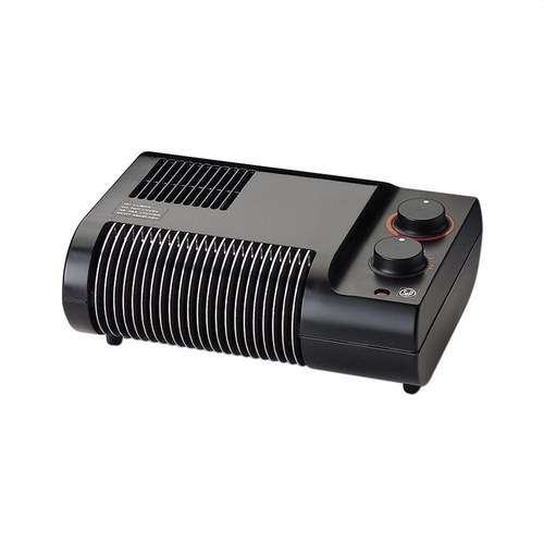 Încălzitor S&P TL-20N 2000W cu referința 5226021300 de la marca SOLER & PALAU