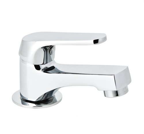Robinet monocomandă pentru chiuvetă 1 APĂ crom cu referința 1002 04 de la marca GENEBRE