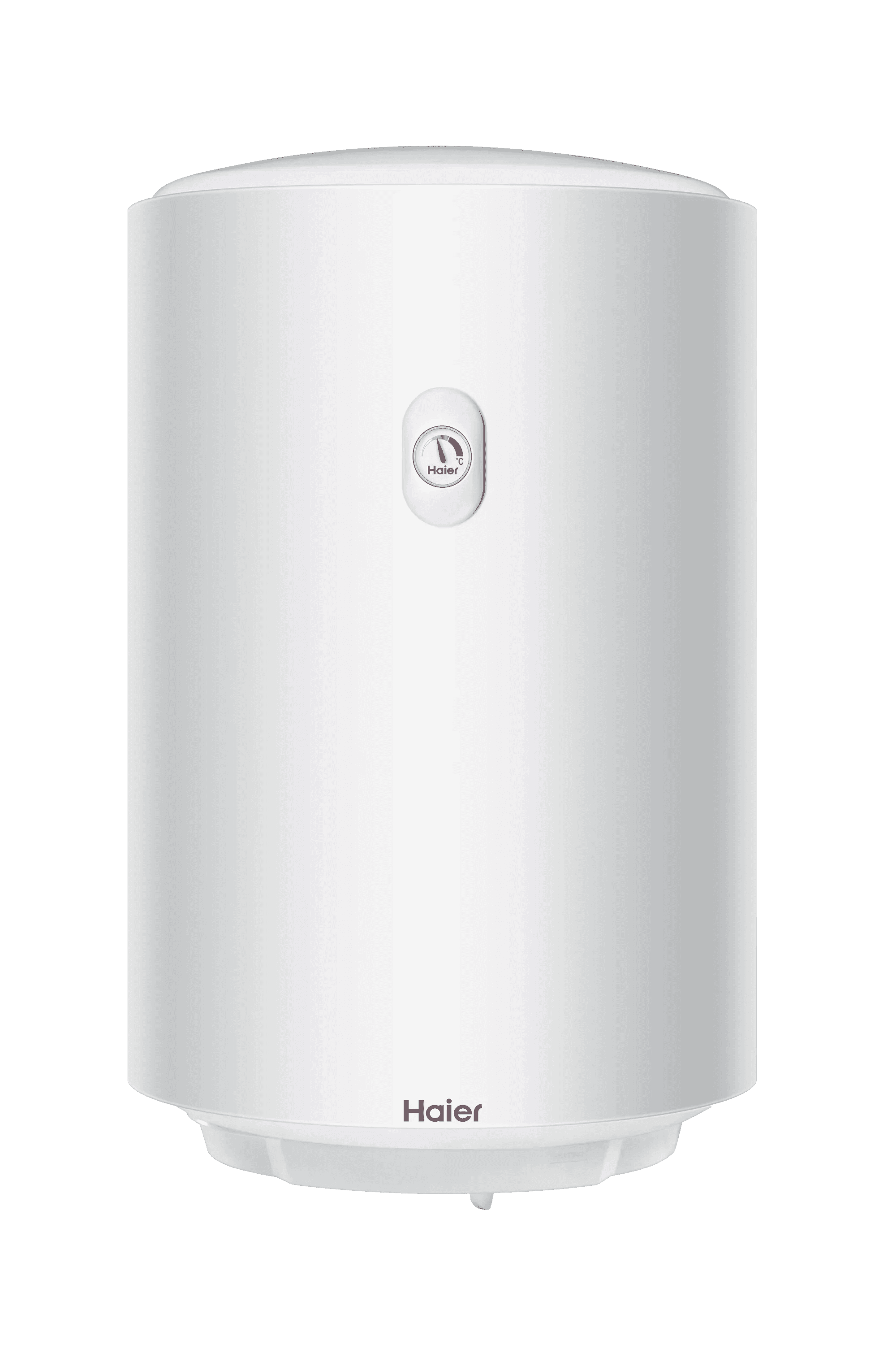 Termos electric vertical Haier A3 50 cu referința ES50V-A3 de la marca HAIER