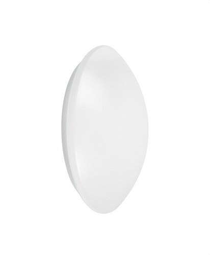 Plafon LED SURFACE 350 18W/3K IP44 1440LM cu referința 4058075617940 de la marca OSRAM