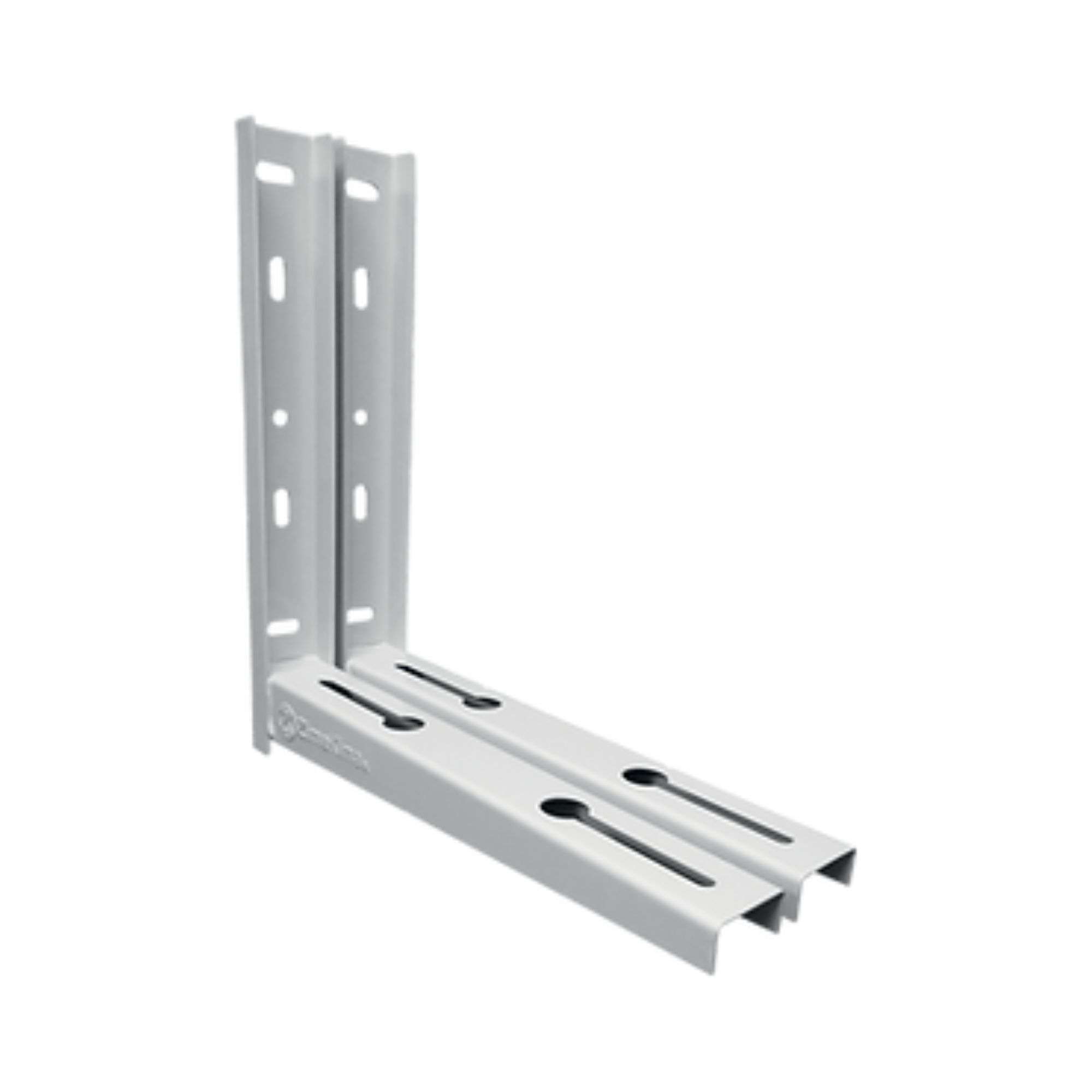 Suporturi sudate pentru unitatea exterioară de aer condiționat 450x450mm cu referința 1802-4500 de la marca ZIMAKLIMA