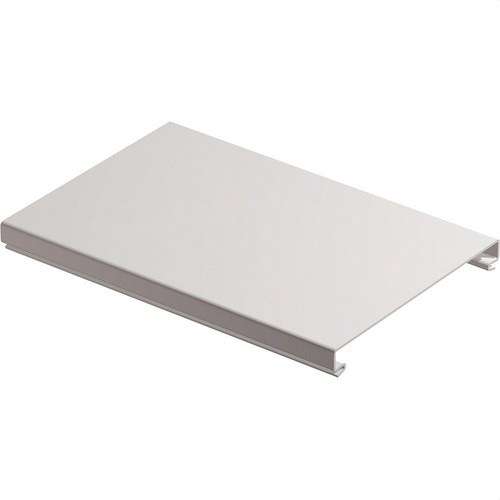 Capac tavă portcablu OMEGA de 150mm cu referința 637762 de la marca LEGRAND