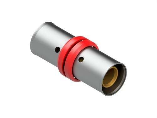 Manșon egal multistrat PE-X 32x2,90 cu referința 1433.3232 de la marca MULTICAPAS