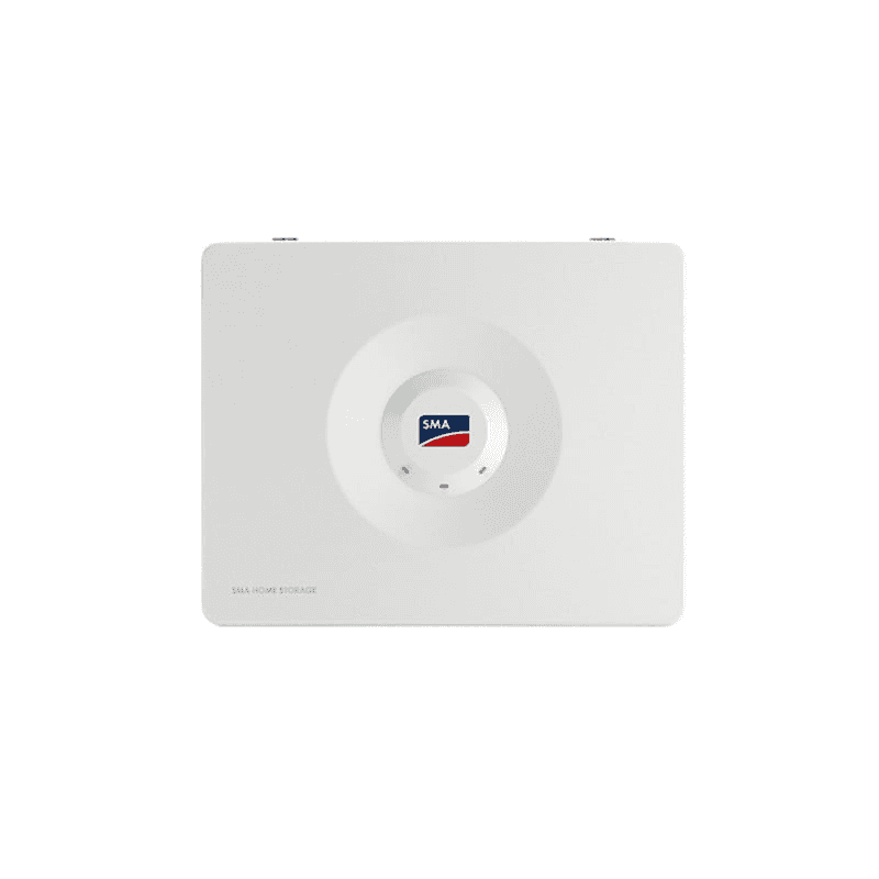 Modul de baterie 3,28 kWh SMA HS-BM-3.28-10 cu referința HS-BM-3.28-10 de la marca SMA SOLAR