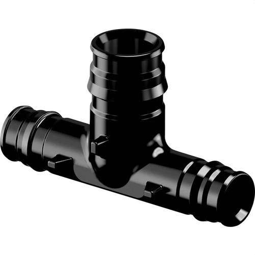 Uponor Q&E te redusă PPSU 63x40x40 cu referința 1042869 de la marca UPONOR