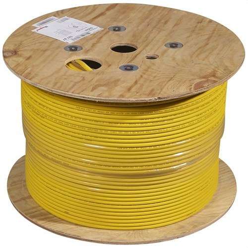 LCS-CABLUL C6A U/UTP DCA 500M cu referința 032787 de la marca LEGRAND