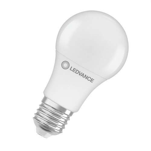 Bec LED Value Classic A 60 FR NON-DIM 8,5W/840 E27 cu referința 4099854049187 de la marca OSRAM