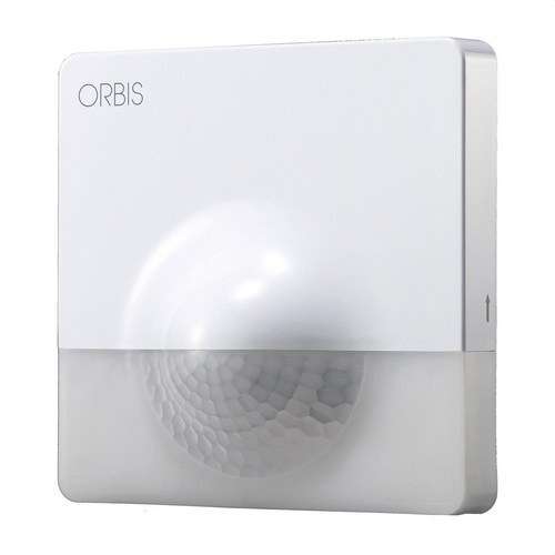 Detector de mișcare de perete Orbis NEOMAT cu referința OB131512 de la marca ORBIS