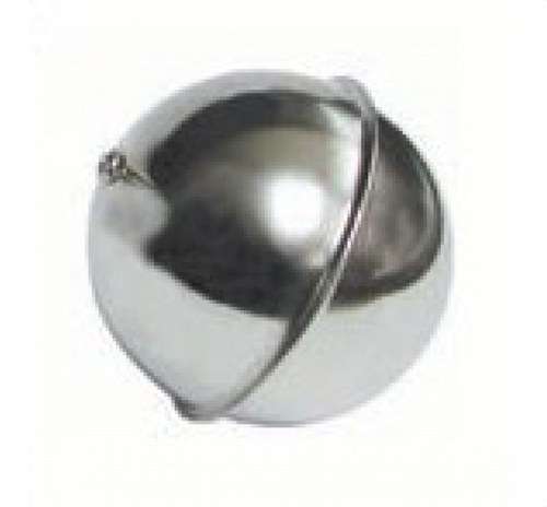 Bile sferică INOX 316 D/160MM cu referința 2852 160 de la marca GENEBRE