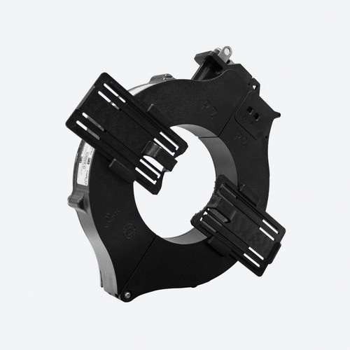 Transformator de curent Circutor TQR-10 1500/5A cu referința M7604M. de la marca CIRCUTOR