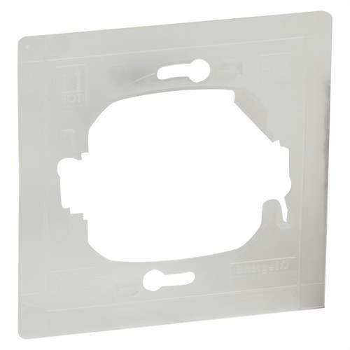 Set pentru mecanisme individuale Niloé Step cu referința 764598 de la marca LEGRAND