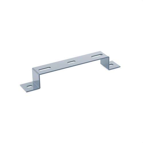 Suport separator pentru pereți și podea Coliso 150x220mm cu referința SPSCS15 de la marca AISCAN