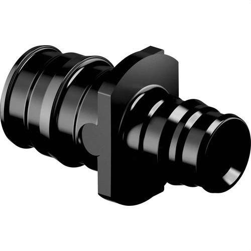 Manguito redus ppsu 20-16 cu referința 1008674 de la marca UPONOR