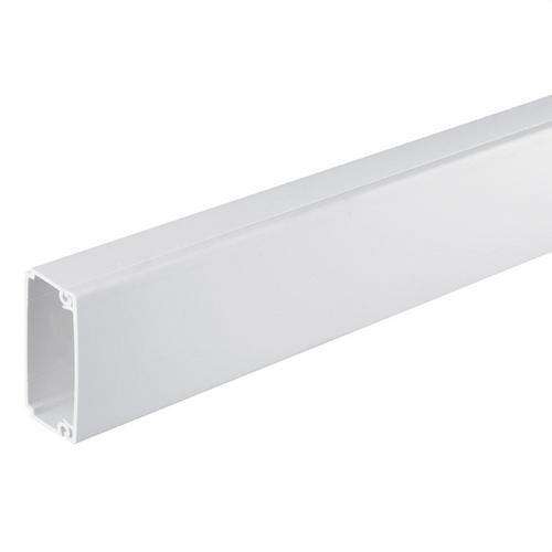 Minicanal din PVC 20x50mm cu 1 compartiment cu referința TM12031/9 de la marca SIMON