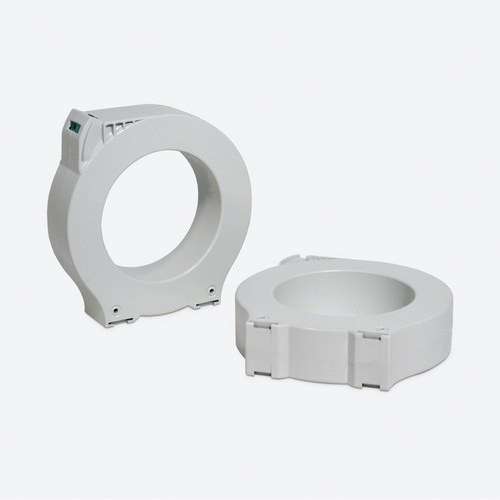 Transformator diferențial WGC-55 cu referința P10153. de la marca CIRCUTOR