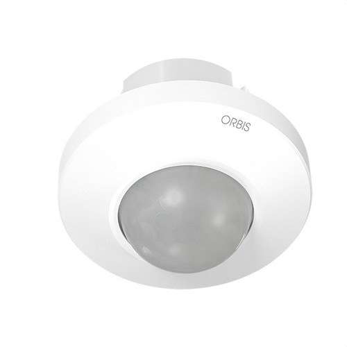 Detector de prezență Orbis COMBIMAT cu referința OB137812 de la marca ORBIS