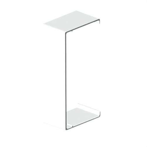 Căptușeală de 60x60 mm Unex în U24X cu referința 73531-2 de la marca UNEX