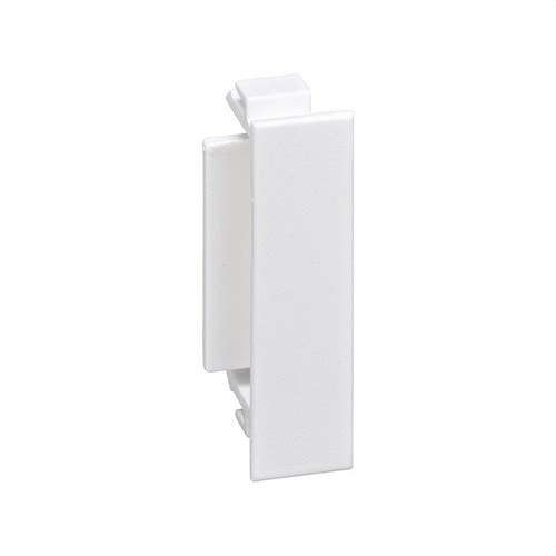 Rigidizator pentru canal K45 cu referința TKA901/9 de la marca SIMON