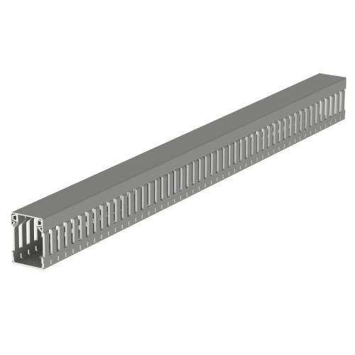 Canal gri U23X 42x30mm cu referința 40.30.77 de la marca UNEX
