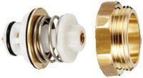 Supapă de descărcare Grohe 37153/57 cu referința 43422000 de la marca GROHE