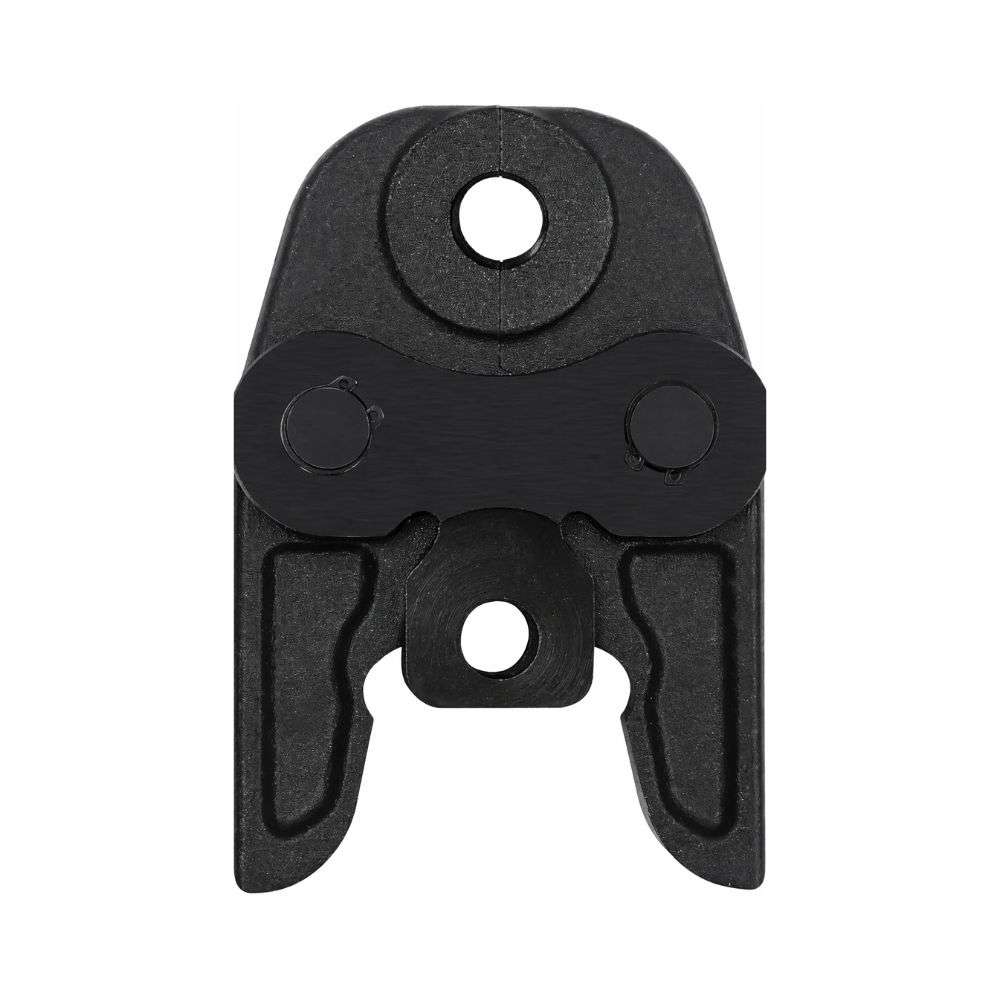 Menghină tip "U" cu diametru de 32 mm și 32 kN cu referința 32053232 de la marca BARA