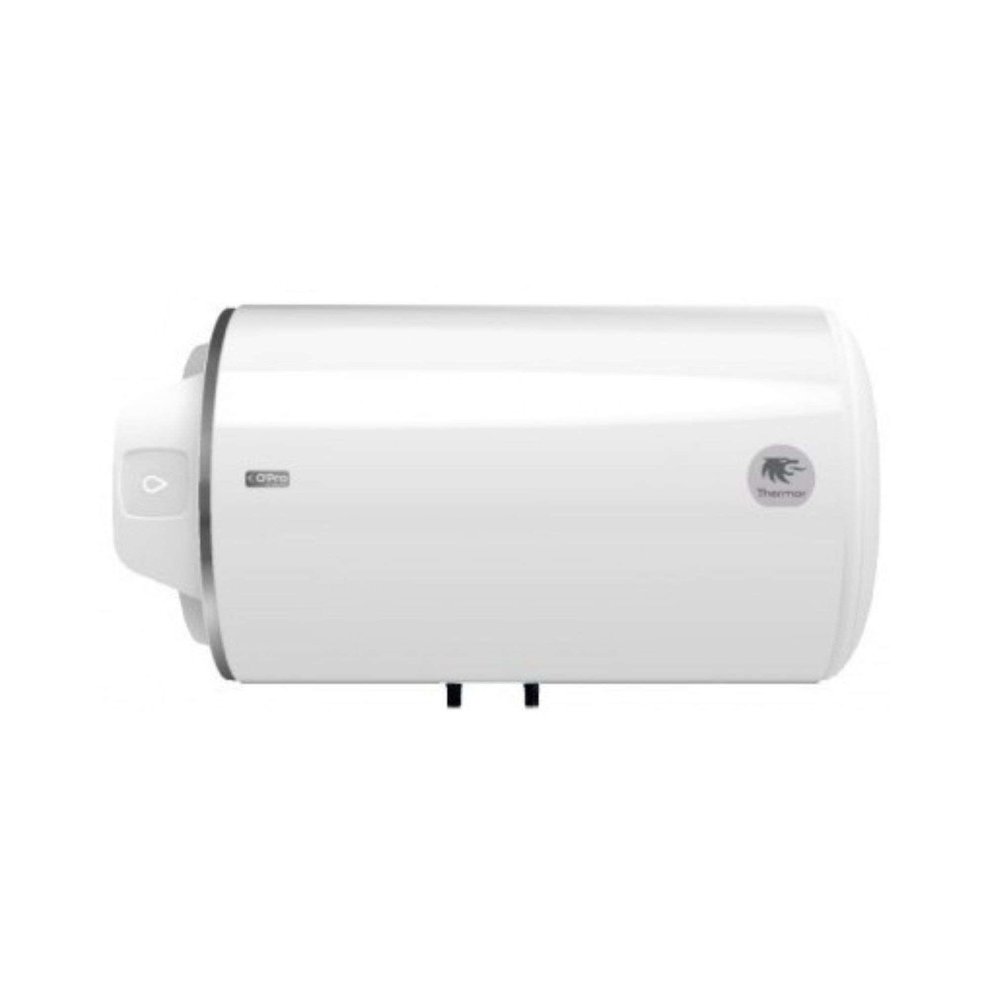 Boiler electric orizontal Thermor CONCEPT 150 litri cu referința 273038 de la marca THERMOR