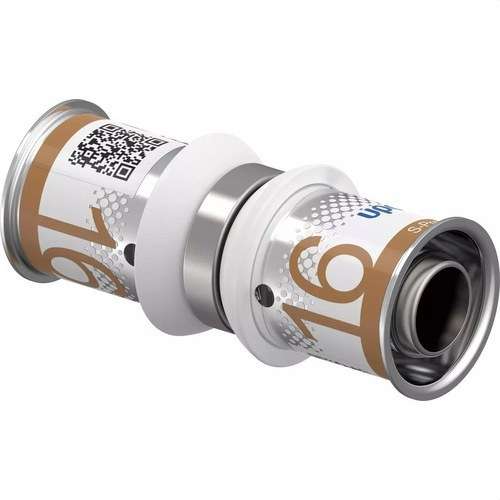 Uponor S-Press PLUS mufă 20-20 cu referința 1070548 de la marca UPONOR
