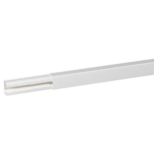 Canal adeziv 32x20mm DLPLUS cu referința 030017 de la marca LEGRAND