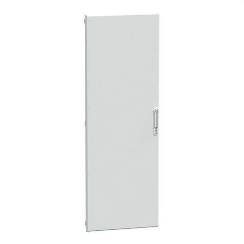 Ușă plină tablou electric 33 module 600x1730mm PrismaSeT G IP30 cu referința LVS08224 de la marca SCHNEIDER ELECTRIC