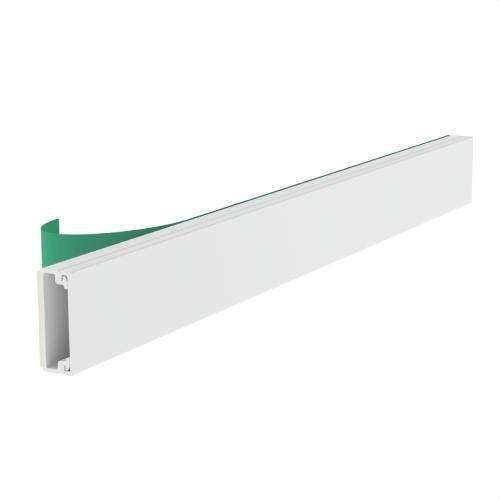 Cadru autoadeziv U23X 10x30mm cu referința 78023-2A de la marca UNEX