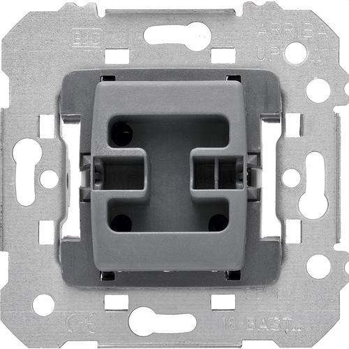 Comutator Siemens BJC cu referința 18506 de la marca BJC