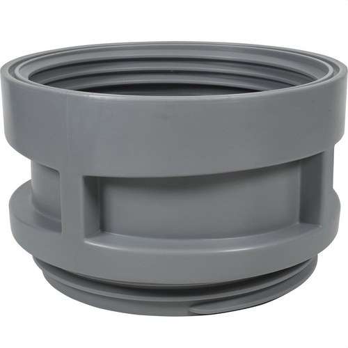 Modul de extensie 30cm pentru SFA SANIFOS 280 cu referința 009FOS280EX de la marca SFA SANITRIT