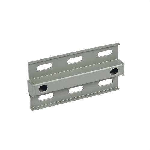 Suport de suspendare OMEGA pentru tăvi de 75/100mm cu referința 637771 de la marca LEGRAND