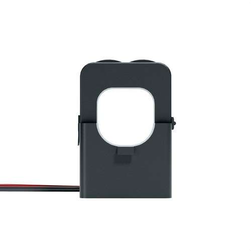 Contor de energie Wallbox Power Meter trifazic 250A cu 3 cleme EM330 cu referința 000002140 de la marca WALLBOX