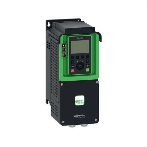 Variator de viteză ATV630 0.75 kW/1 CP IP21/UL Tip 1 cu referința ATV630U07N4 de la marca SCHNEIDER ELECTRIC
