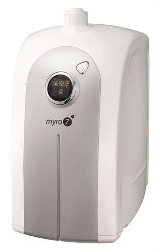 Osmosis inversă domestică ATH MYRO 7 cu referința 304350 de la marca ATH