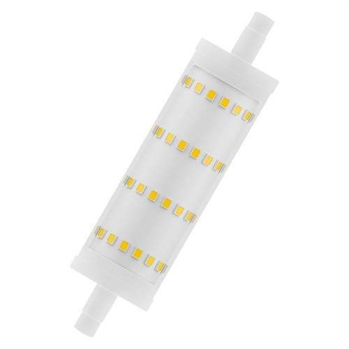 Bec LED Performance Class Special Line 118 CL 100 NON-DIM 13W/827 R7S cu referința 4099854064937 de la marca OSRAM