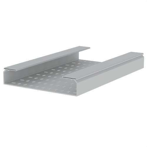 Tavă perforată U23X 300x60mm cu referința 66300 de la marca UNEX