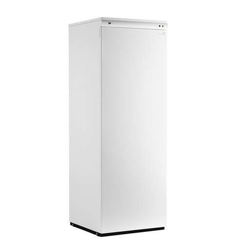 Cazan pe motorină Baxi GAVINA PLUS Eco de 26 kW cu referința 7703647 de la marca BAXI 