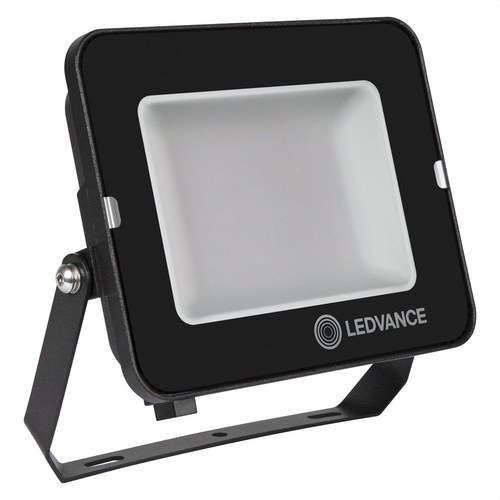 Proiector LED FL COMP V 50W 840 100º BK 5000LM cu referința 4058075574892 de la marca OSRAM